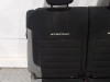  ASIENTOS TRASEROS DACIA LODGY 