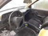 Opel Kadett E (1984->) — автомобиль-донор на запчасти 