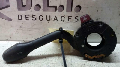 MANDO INTERMITENTES, SEAT, IBIZA (6K1)