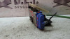 CERRADURA PUERTA TRASERA IZQUIERDA AUDI A3 (8L) 