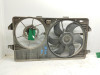 ELECTROVENTILADOR Ford TOURNEO CONNECT (TC7) 