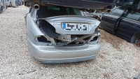 JAGUAR X-TYPE