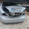 JAGUAR X-TYPE