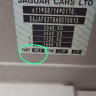JAGUAR X-TYPE