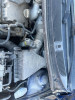CAJA FILTRO AIRE Skoda FABIA COMBI (5J5) 