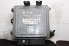  CENTRALITA MOTOR UCE, DODGE, CALIBER (PM) 