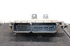  CENTRALITA MOTOR UCE, DODGE, CALIBER (PM) 