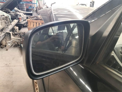 RETROVISOR IZQUIERDO, Kia, SORENTO (BL)