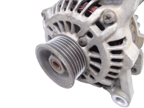 ALTERNADOR de segunda mano