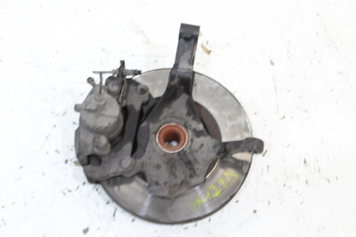 MANGUETA DELANTERA DERECHA Renault LAGUNA II (BG0) 