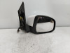 RETROVISOR DERECHO FORD FOCUS BERLINA (CAP) 
