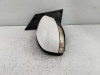 RETROVISOR DERECHO FORD FOCUS BERLINA (CAP) 