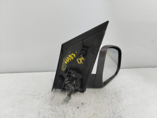 RETROVISOR DERECHO FORD FOCUS BERLINA (CAP) 