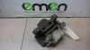  PINZA DE FRENO TRASERA IZQUIERDA VOLVO V70 FAMILIAR 