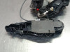  CERRADURA PUERTA TRASERA DERECHA PEUGEOT 3008 