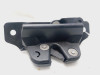  CERRADURA MALETERO / PORTON PEUGEOT 206 