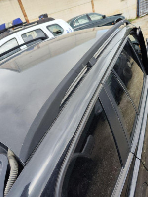 BARRAS TECHO, BMW, SERIE X3 (E83)