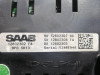  NO IDENTIFICADO SAAB 9-3 FAMILIAR 