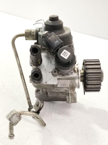 BOMBA INYECCION SEAT LEON (5F1) 