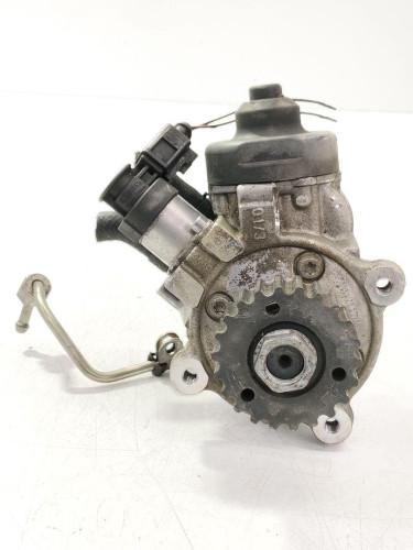 BOMBA INYECCION SEAT LEON (5F1) 