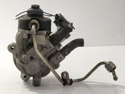 BOMBA INYECCION, SEAT, LEON (5F1)