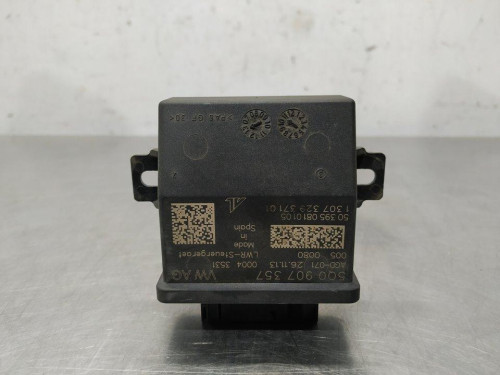  UNIDAD DE CONTROL AUDI A3 (8VK) 