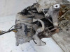  CAJA CAMBIOS Ford KUGA (CBV) 
