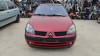  RENAULT CLIO II FASE II (B/CB0) 