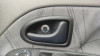  RENAULT CLIO II FASE II (B/CB0) 