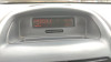  RENAULT CLIO II FASE II (B/CB0) 