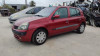 RENAULT CLIO II FASE II (B/CB0) 
