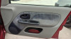  RENAULT CLIO II FASE II (B/CB0) 