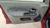  RENAULT CLIO II FASE II (B/CB0) 
