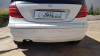 PARAGOLPES TRASERO Mercedes-Benz C Sportcoupe (BM 203)(10.2000->) MERCEDES-BENZ C Sportcoupe (BM 203)(10.2000->) 