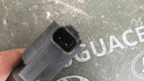 BOBINA ENCENDIDO FORD FOCUS BERLINA (CB4) 