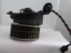 MOTOR CALEFACCION Chrysler VOYAGER (RG) 
