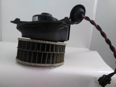 MOTOR CALEFACCION, Chrysler, VOYAGER (RG)