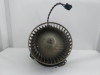 MOTOR CALEFACCION Chrysler VOYAGER (RG) 