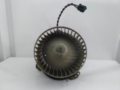 MOTOR CALEFACCION, Chrysler, VOYAGER (RG)