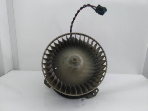 MOTOR CALEFACCION Chrysler VOYAGER (RG) 