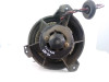 MOTOR CALEFACCION Chrysler VOYAGER (RG) 