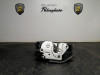  CERRADURA PUERTA DELANTERA DERECHA, BMW, SERIE 3 COUPE (E92) 