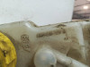 BOMBA FRENO SEAT IBIZA BERLINA (6J5) 