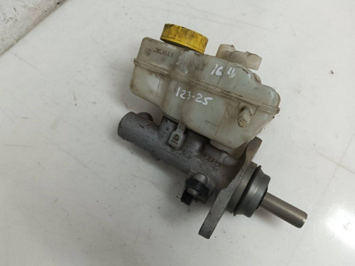 BOMBA FRENO SEAT IBIZA BERLINA (6J5) 