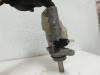 BOMBA FRENO SEAT IBIZA BERLINA (6J5) 