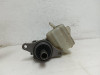 BOMBA FRENO SEAT IBIZA BERLINA (6J5) 
