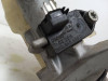 BOMBA FRENO SEAT IBIZA BERLINA (6J5) 