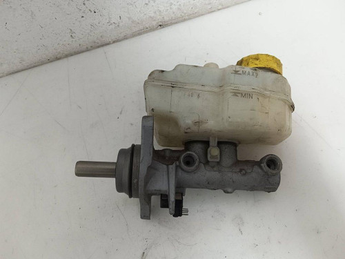 BOMBA FRENO SEAT IBIZA BERLINA (6J5) 