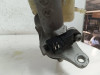 BOMBA FRENO SEAT IBIZA BERLINA (6J5) 