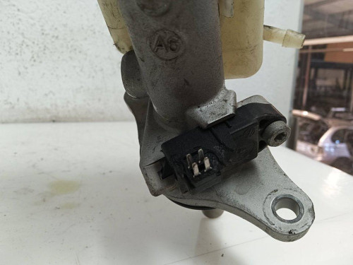 BOMBA FRENO SEAT IBIZA BERLINA (6J5) 